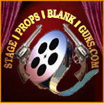 Stage-Props-Blank-Guns.com Logo.jpg